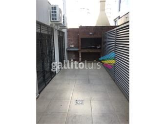 https://www.gallito.com.uy/precioso-apto-patio-con-parrillero-2-dormitorios-garaje-inmuebles-26130507