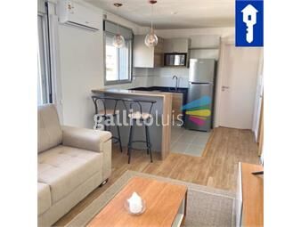 https://www.gallito.com.uy/alquiler-apartamento-en-pocitos-1-dormitorio-inmuebles-26130580