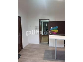 https://www.gallito.com.uy/venta-apartamento-1-dormitorio-en-cordon-inmuebles-26130753