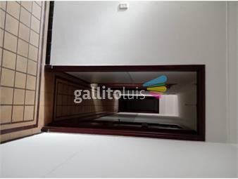 https://www.gallito.com.uy/casa-muy-comoda-y-luminosa-inmuebles-26129775