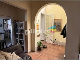 https://www.gallito.com.uy/venta-de-casa-ph-para-inversion-pocitos-inmuebles-26062962