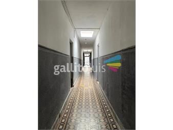 https://www.gallito.com.uy/alquiler-imperdible-apto-1-dormitorio-sg-cordon-inmuebles-26133817