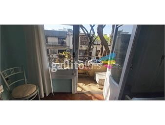 https://www.gallito.com.uy/al-frente-terraza-patio-con-parrillero-lavadero-luminoso-inmuebles-26133875