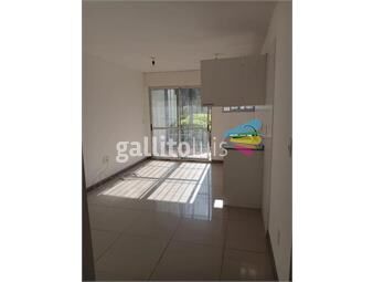 https://www.gallito.com.uy/alquiler-hermoso-apto-2-dormitorios-terraza-bella-vista-inmuebles-26133878