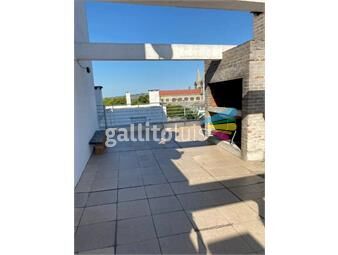 https://www.gallito.com.uy/hermoso-apto-2-dormitorios-bella-vista-inmuebles-26133881