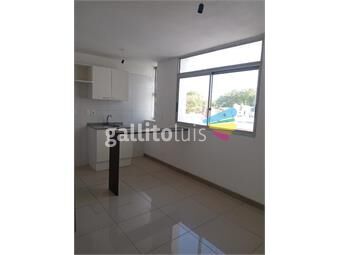 https://www.gallito.com.uy/alquiler-hermoso-apto-1-dormitorio-bella-vista-inmuebles-26133884