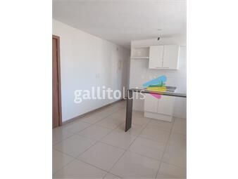 https://www.gallito.com.uy/espectacular-alquiler-apto-1-dormitorio-bella-vista-inmuebles-26133887