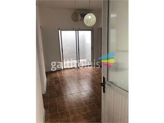 https://www.gallito.com.uy/venta-apto-2-dorm-con-patio-interior-inmuebles-26135921