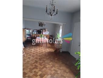 https://www.gallito.com.uy/venta-apto-3-dom-de-145m2-en-centro-18-de-julio-con-balcon-inmuebles-26135966