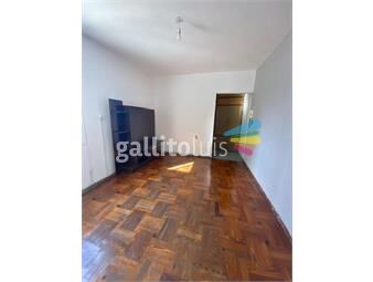 https://www.gallito.com.uy/impecable-apto-en-buceo-2-dormitorios-inmuebles-26136086