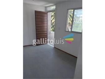 https://www.gallito.com.uy/apto-en-alquiler-2-dorm-calle-enrique-garcia-peña-reducto-inmuebles-26136179