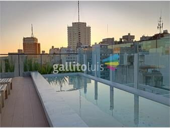 https://www.gallito.com.uy/hermoso-a-estrenar-inmuebles-26136233