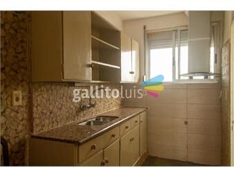 https://www.gallito.com.uy/venta-apartamento-pocitos-3-dormitorios-y-garaje-al-frente-inmuebles-26136257