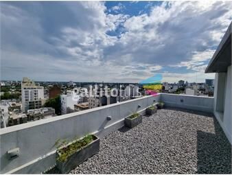 https://www.gallito.com.uy/venta-apartamento-cordon-renta-6-2-dormitorios-y-2-garajes-inmuebles-26136263