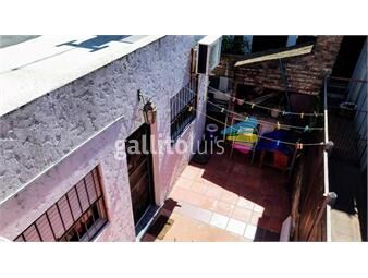 https://www.gallito.com.uy/apartamento-tipo-casa-parrillero-estufa-a-leña-inmuebles-26139414