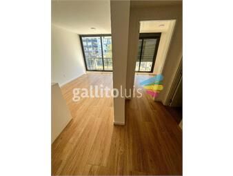 https://www.gallito.com.uy/alquiler-apartamento-1-dormitorio-en-parque-batlle-estreno-inmuebles-26139485