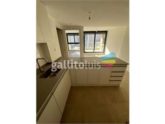 https://www.gallito.com.uy/alquiler-apartamento-1-dormitorio-en-tres-cruces-a-estrenar-inmuebles-25716493