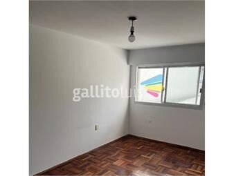 https://www.gallito.com.uy/se-alquila-apartamento-en-pocitos-inmuebles-26139513