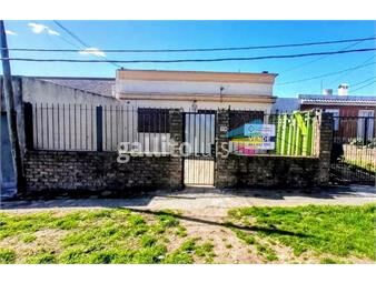 https://www.gallito.com.uy/venta-casa-3-dormitorios-en-punta-rieles-inmuebles-26139528