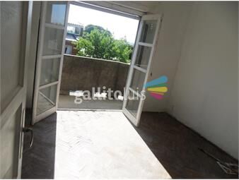 https://www.gallito.com.uy/apto-1-dorm-en-curva-de-grecia-del-cerro-con-vista-inmuebles-26139558