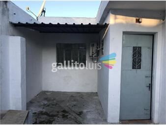 https://www.gallito.com.uy/alquiler-apartamento-en-piedras-blancas-inmuebles-26114345