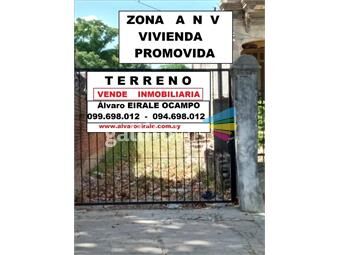 https://www.gallito.com.uy/nueva-ofertauss-98000=-constitucion-y-pagola-esquina-inmuebles-25536192