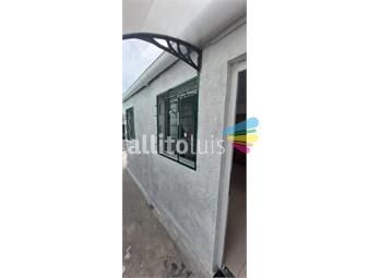 https://www.gallito.com.uy/se-alquila-interior-1-dorm-1-baño-patio-carreras-nacional-inmuebles-26139647