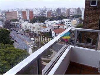 https://www.gallito.com.uy/inm-federico-diaz-frente-al-ombu-con-espectacular-vista-inmuebles-26139821