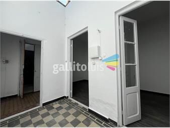 https://www.gallito.com.uy/diri-burgues-prox-br-artigas-apto-pb-2-dorm-inmuebles-26139849