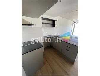 https://www.gallito.com.uy/alquiler-apartamento-a-estrenar-1-dormitorio-en-cordon-inmuebles-26139885