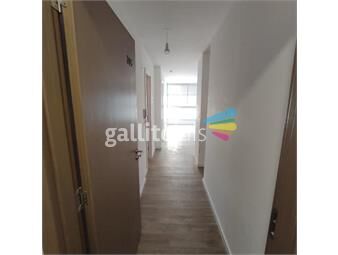 https://www.gallito.com.uy/alquiler-apartamento-1-dormitorio-en-cordon-inmuebles-26139898