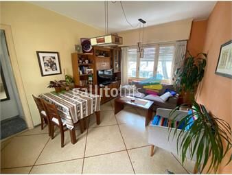 https://www.gallito.com.uy/venta-apto-2-dorm-servicio-pocitos-inmuebles-26139954