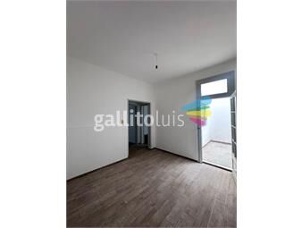 https://www.gallito.com.uy/lindo-y-amplio-apartamento-en-goes-inmuebles-26140000