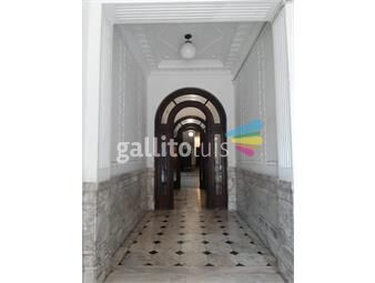 https://www.gallito.com.uy/alquiler-de-apartamento-en-ciudad-vieja-2-dormitorios-inmuebles-26140010