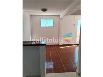 https://www.gallito.com.uy/pent-house-gran-terraza-inmuebles-26140171