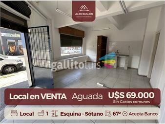 https://www.gallito.com.uy/local-comercial-venta-en-esquina-reciclado-con-sotano-listo-inmuebles-26140173