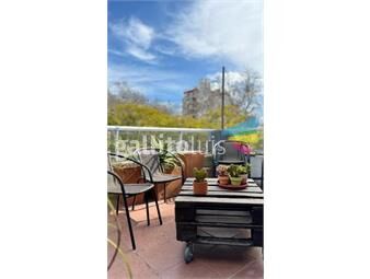 https://www.gallito.com.uy/venta-apartamento-pocitos-reciclado-terraza-con-parrillero-inmuebles-26140271