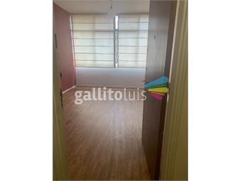 https://www.gallito.com.uy/apartamento-al-frente-1-dormitorio-inmuebles-26140291