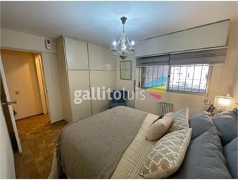 https://www.gallito.com.uy/alquiler-apartamento-2-dorm-parque-batlle-inmuebles-26140293