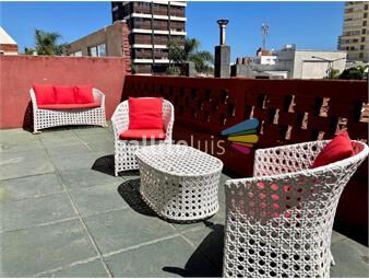 https://www.gallito.com.uy/apartamento-2-dormitorios-terraza-12-metros-inmuebles-26143638