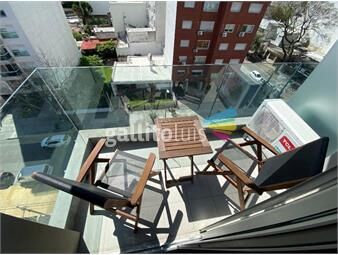 https://www.gallito.com.uy/al-frente-sobre-26-de-marzo-amueblado-balcon-y-garaje-inmuebles-26143687