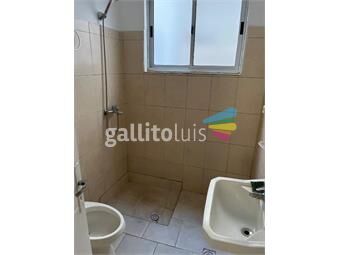 https://www.gallito.com.uy/mercedes-y-minas-inmuebles-26143708