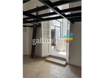 https://www.gallito.com.uy/santa-fe-y-melo-inmuebles-26143691