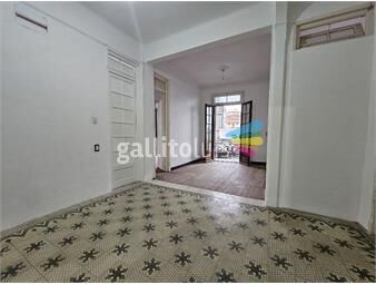 https://www.gallito.com.uy/alquiler-apartamento-3-dormitorios-en-cordon-inmuebles-26143766