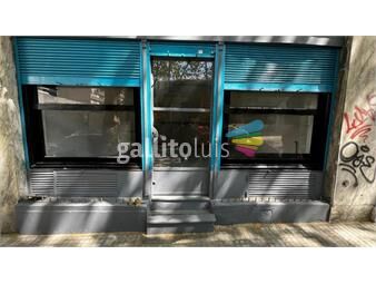 https://www.gallito.com.uy/alquiler-yo-venta-de-local-comercial-en-el-centro-inmuebles-26143765