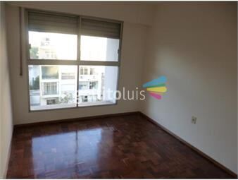 https://www.gallito.com.uy/musto-sobre-21-y-l-de-la-torre-con-garaje-fijo-incluido-inmuebles-26143827