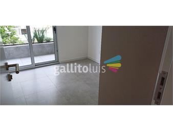 https://www.gallito.com.uy/estrene-hoy-edficio-de-gran-categoria-al-mar-inmuebles-26144042