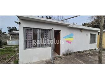 https://www.gallito.com.uy/casa-sobre-avenida-bus-y-servicios-inmuebles-26144120