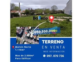 https://www.gallito.com.uy/atencion-inversores-increible-oportunidad-terreno-1110m²-inmuebles-26144119