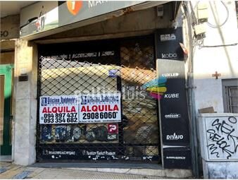 https://www.gallito.com.uy/baldovino-alquila-local-comercial-cerro-largo-y-ejido-inmuebles-26144216